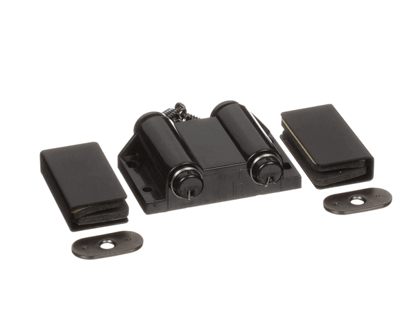 Taylor Freezers 058630 Latch-Door-Magnetic Push Open (TAF058630) Each