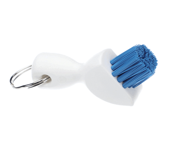 Taylor Freezers 058643 Brush With Ring (TAF058643) Each