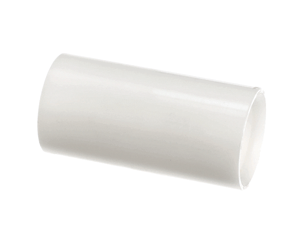Taylor Freezers 058726 Adaptor-Spout 3.00" C602 (TAF058726) Each
