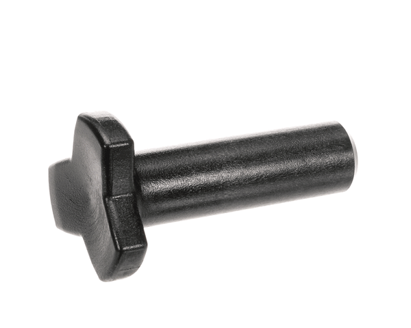Taylor Freezers 058764 Nut-Stud-Black 2.563 Long (TAF058764) Each