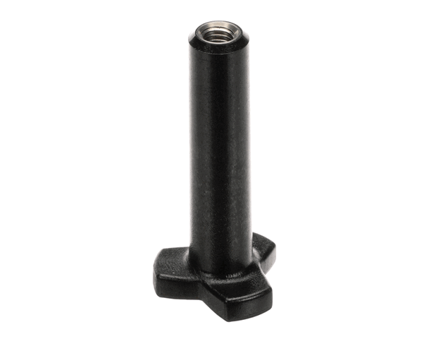 Taylor Freezers 058765 Nut-Stud-Black 3.250 Long (TAF058765) Each
