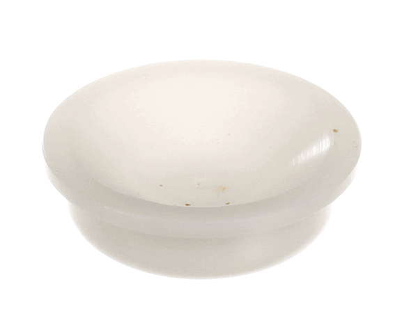 Taylor Freezers 058966 Bearing-Front (TAF058966) Each
