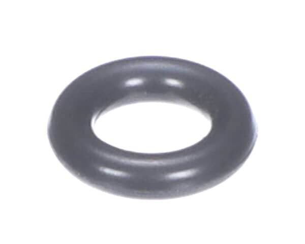 Taylor Freezers 058989 O-Ring-.250Idx.103W (TAF058989) Each