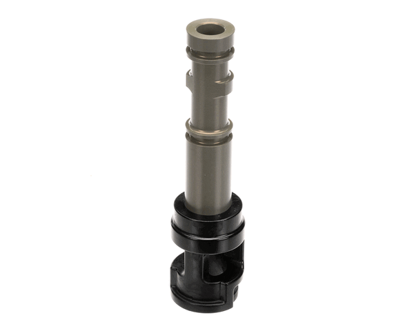 Taylor Freezers 059000 Valve A.-Draw 602/606 Shake (TAF059000) Each