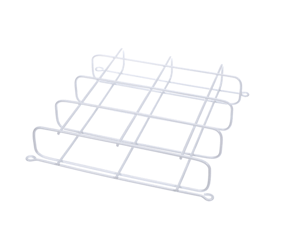 Taylor Freezers 059144 Basket-Door-Wire C602 (TAF059144) Each