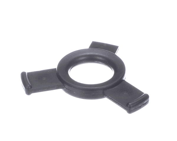 Taylor Freezers 059308 Ring-Check-Feed-Tube-Hp (TAF059308) Each