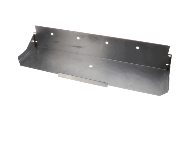 Taylor Freezers 059653 Shelf-Drip-Tray C302 (TAF059653) Each