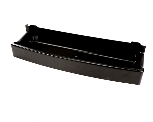 Taylor Freezers 059654 Drip Tray (TAF059654) Each