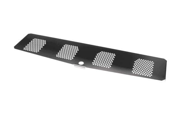 Taylor Freezers 059659 Shield-Splash C302 (TAF059659) Each