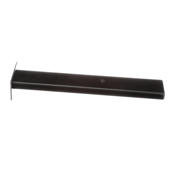 Taylor Freezers 059736 Drip Tray (TAF059736) Each