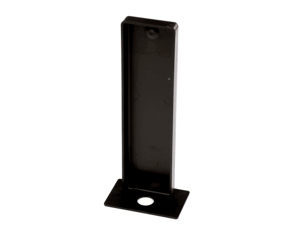 Taylor Freezers 059737 Pan-Drip 7.875 (TAF059737) Each