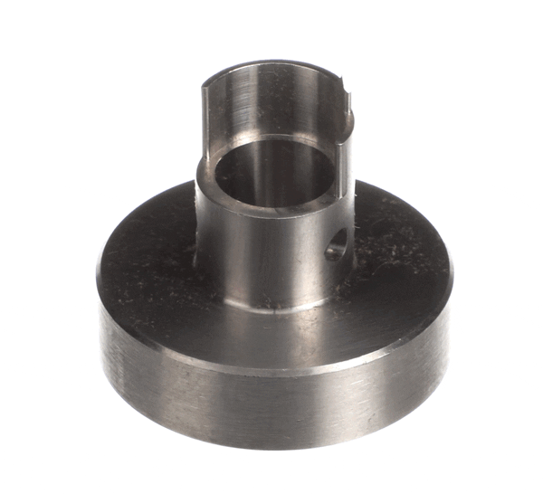 Taylor Freezers 059785 Knob-Inner-Regulator Tube (TAF059785) Each