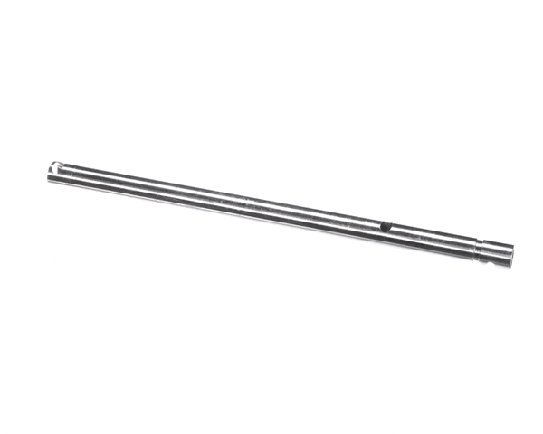 Taylor Freezers 059787-Sp Tube-Inner-Regulator (TAF059787-SP) Each