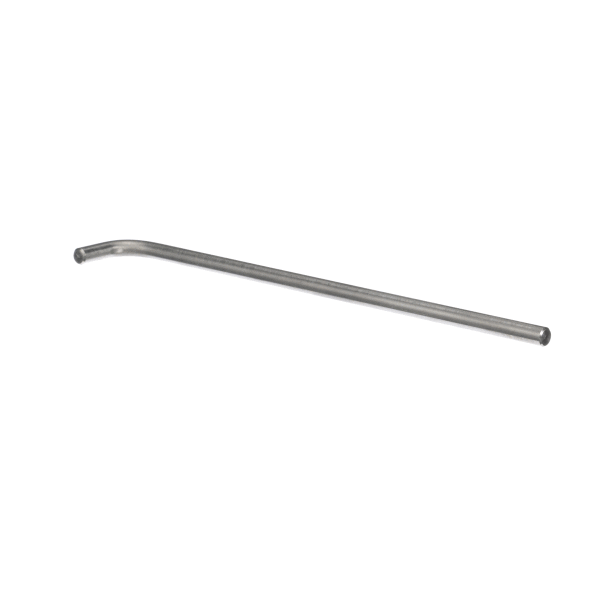 Taylor Freezers 059894 Pin-Handle Twin (TAF059894) Each