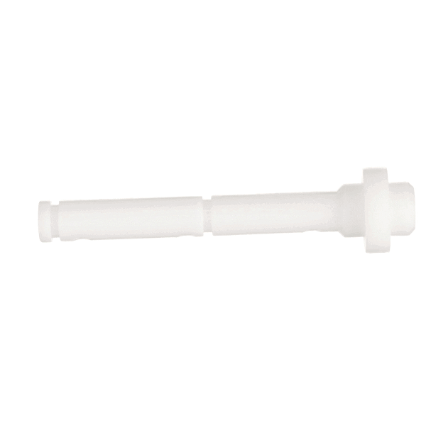 Taylor Freezers 059936 Plug (TAF059936) Each