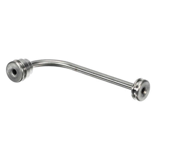 Taylor Freezers 062410 Tube-Mix 1/4 Od C300/C302 (TAF062410) Each