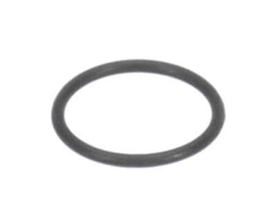 Taylor Freezers 062451 O-Ring-12.42 Mm Id X 1.4 Mm (TAF062451) Each