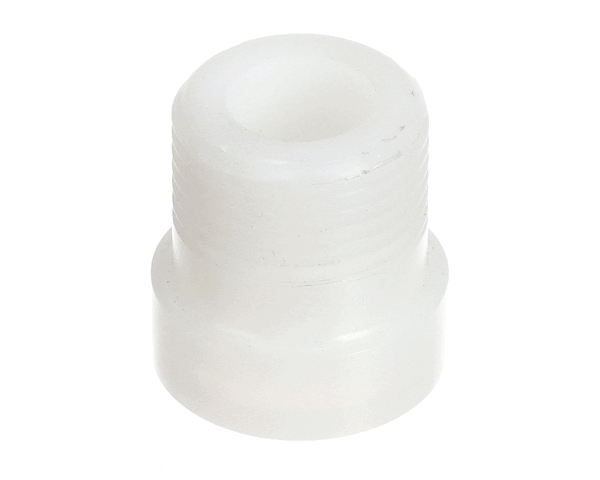 Taylor Freezers 063018 Adaptor-Spout-Hose-Drain C712 (TAF063018) Each