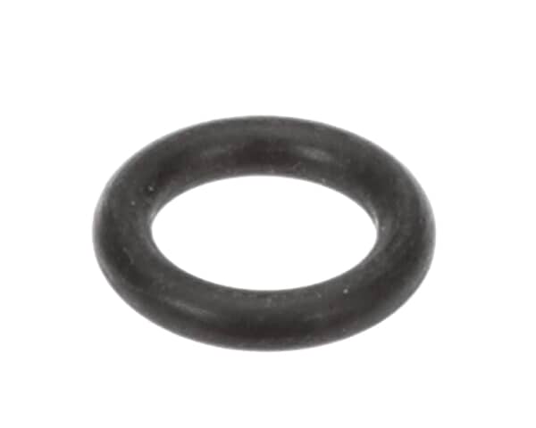 Taylor Freezers 063401-15 O-Ring-Pump Head C009 (TAF063401-15) Each