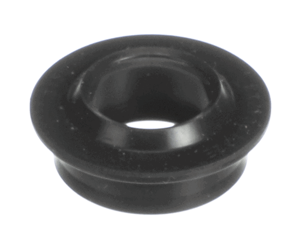 Taylor Freezers 063401-16 Seal-Pump Piston C009 (TAF063401-16) Each