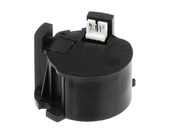 Taylor Freezers 063401-6B Encoder-Motor (TAF063401-6B) Each