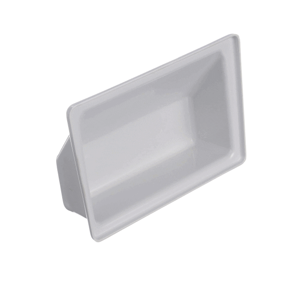 Taylor Freezers 063405 Tray-Drip C009 (TAF063405) Each