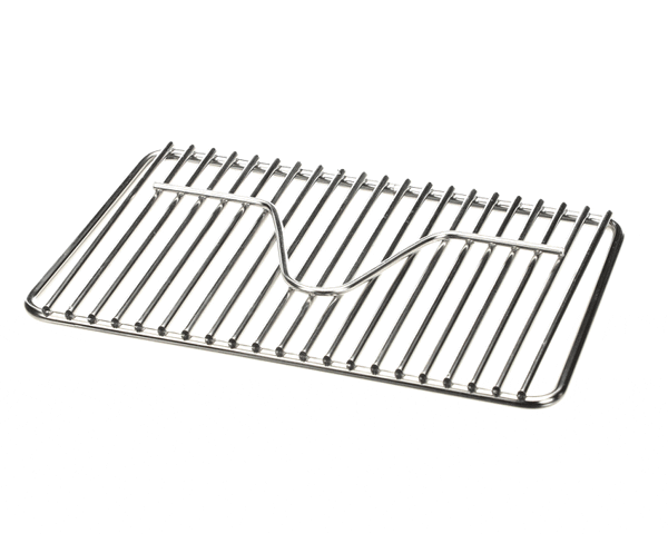 Taylor Freezers 063429 Shield-Splash-Wire (TAF063429) Each