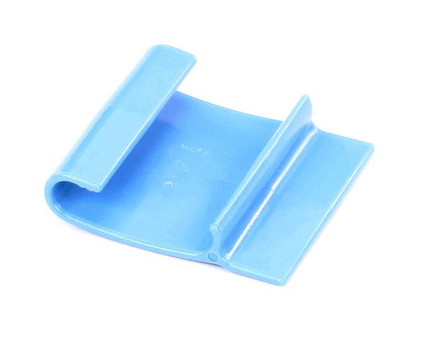Taylor Freezers 063543 Clip-Cassette (TAF063543) Each