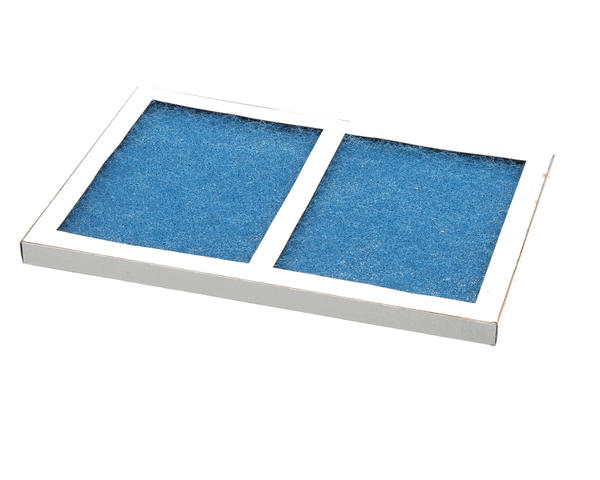 Taylor Freezers 063578 Filter-Air (TAF063578) Each