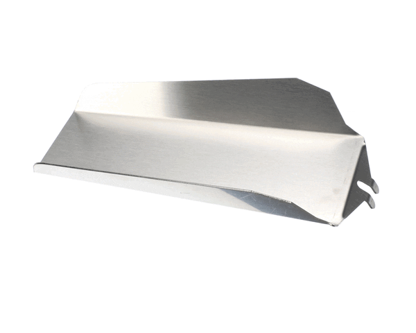 Taylor Freezers 063618 Chute-Short Custard (TAF063618) Each
