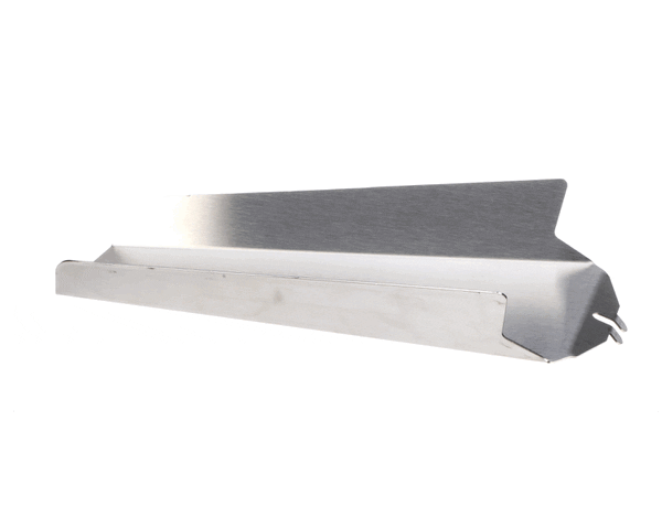 Taylor Freezers 063619 Chute-Long C043 (TAF063619) Each