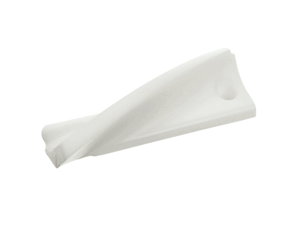 Taylor Freezers 063640 Blade-Scraper-Rear C043 (TAF063640) Each