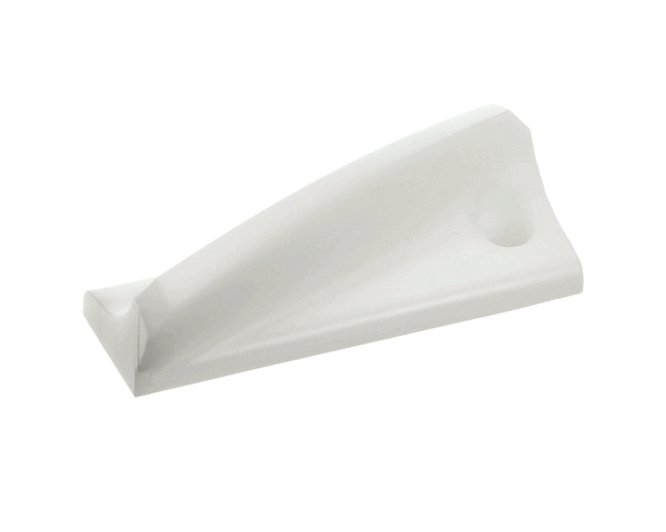 Taylor Freezers 063656 Blade-Scraper C043 (TAF063656) Each