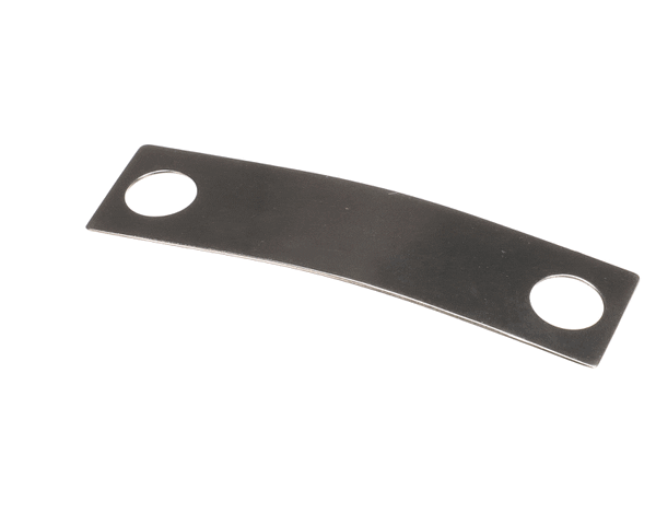 Taylor Freezers 063693 Spring-Dasher Blade C043 (TAF063693) Each