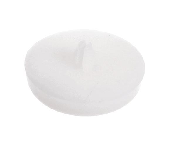 Taylor Freezers 063698-Sp Stop-Cover C043 Snap-In (TAF063698-SP) Each