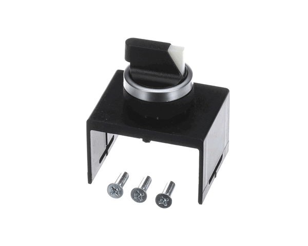 Taylor Freezers 063702-1 Knob-Switch-Rotary (TAF063702-1) Each