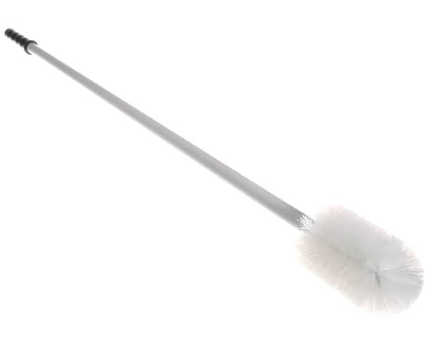 Taylor Freezers 063843 Brush-Barrel-Custard (TAF063843) Each