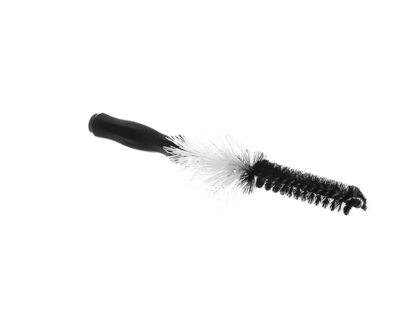 Taylor Freezers 063844-1 Brush-Rear Brg Custard (TAF063844-1) Each