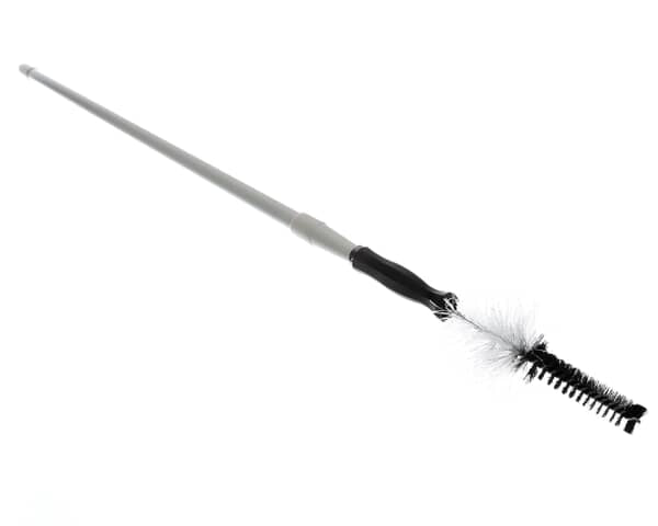 Taylor Freezers 063844 Brush-Rear Brg Custard (TAF063844) Each