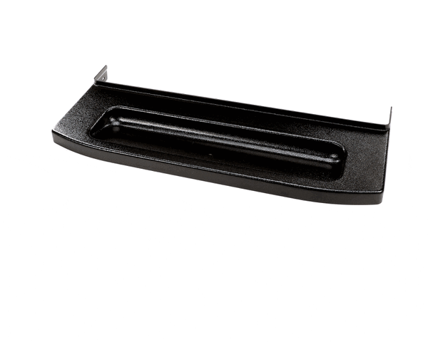Taylor Freezers 063876 Tray-Drip-Syr Rl C716 (TAF063876) Each