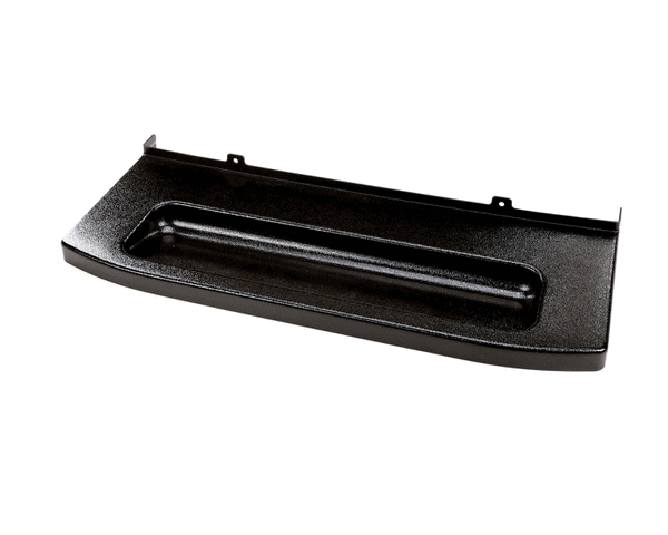Taylor Freezers 063877 Shelf-Drip Tray712-13716-17 (TAF063877) Each