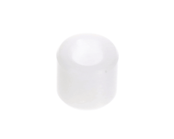 Taylor Freezers 064315 Bearing-Door-Front C043 (TAF064315) Each