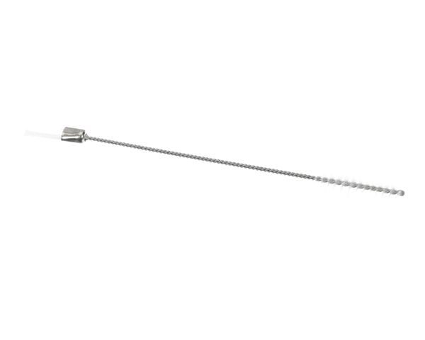 Taylor Freezers 064332 Brush-Dbl End-Pump & Adapter (TAF064332) Each