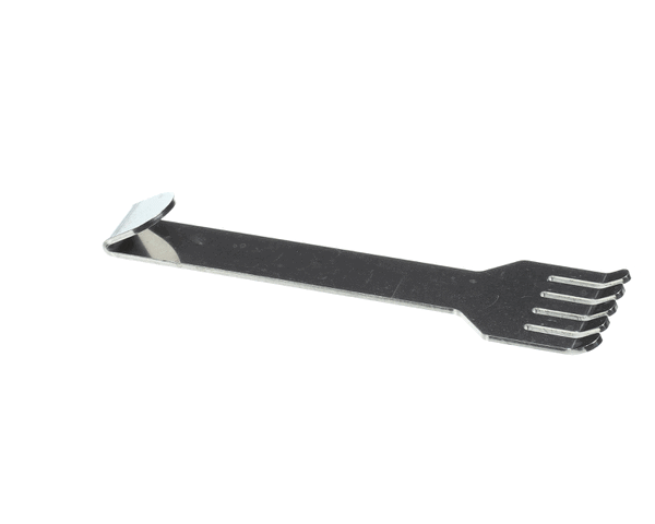Taylor Freezers 064888 Rake-Blade Guard C043 (TAF064888) Each