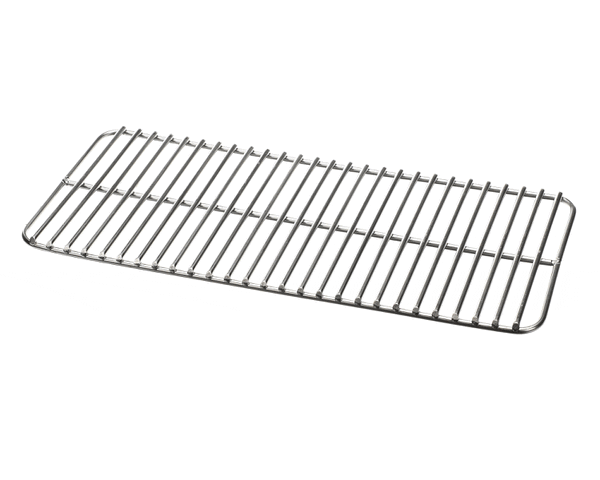 Taylor Freezers 064995 Grate-Stand-Pitcher C029 (TAF064995) Each