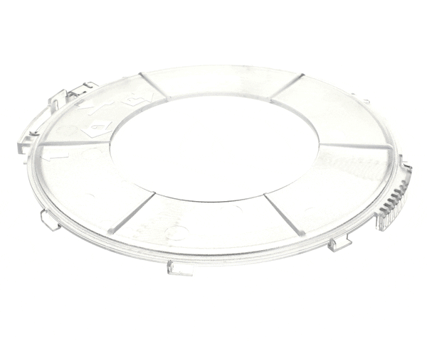 Taylor Freezers 065194-49 Cover-Conec029Island Oasis (TAF065194-49) Each