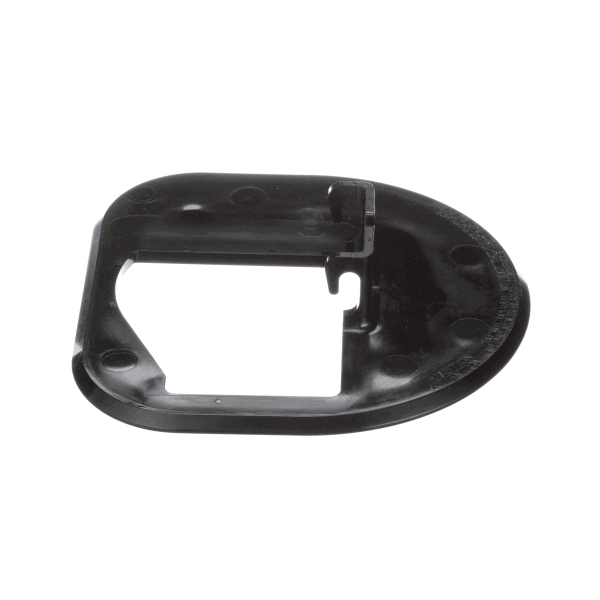 Taylor Freezers 065194-8 Splash Guard (TAF065194-8) Each