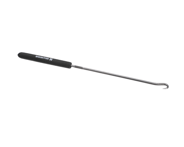 Taylor Freezers 06519418Tl Tool-Removal-Shaft Seal-C029 (TAF06519418TL) Each