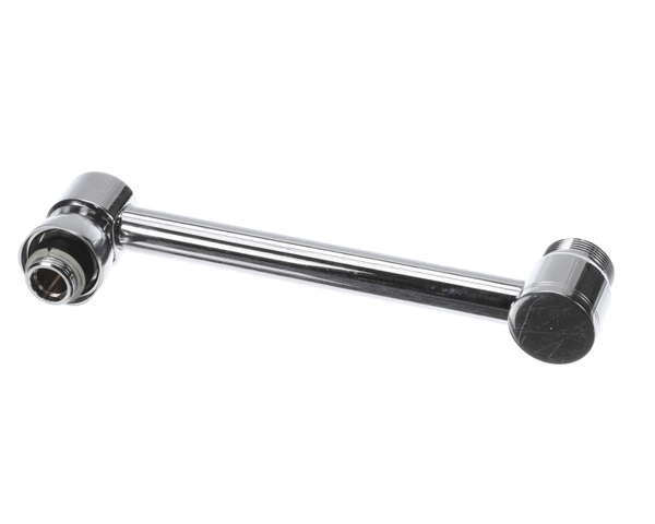 Taylor Freezers 065378-3 Spout-Swivel 7.00" Long (TAF065378-3) Each