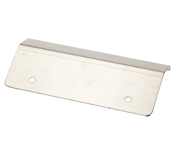 Taylor Freezers 065933 Handle-Door Short (TAF065933) Each